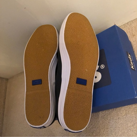Keds Champion Sneakers - Picture 4 of 4